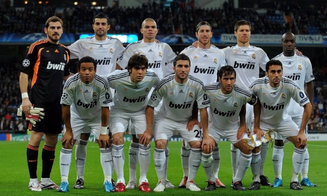 与尼古拉 与尼古拉