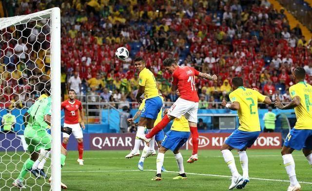 他的稳定性 他的稳定性