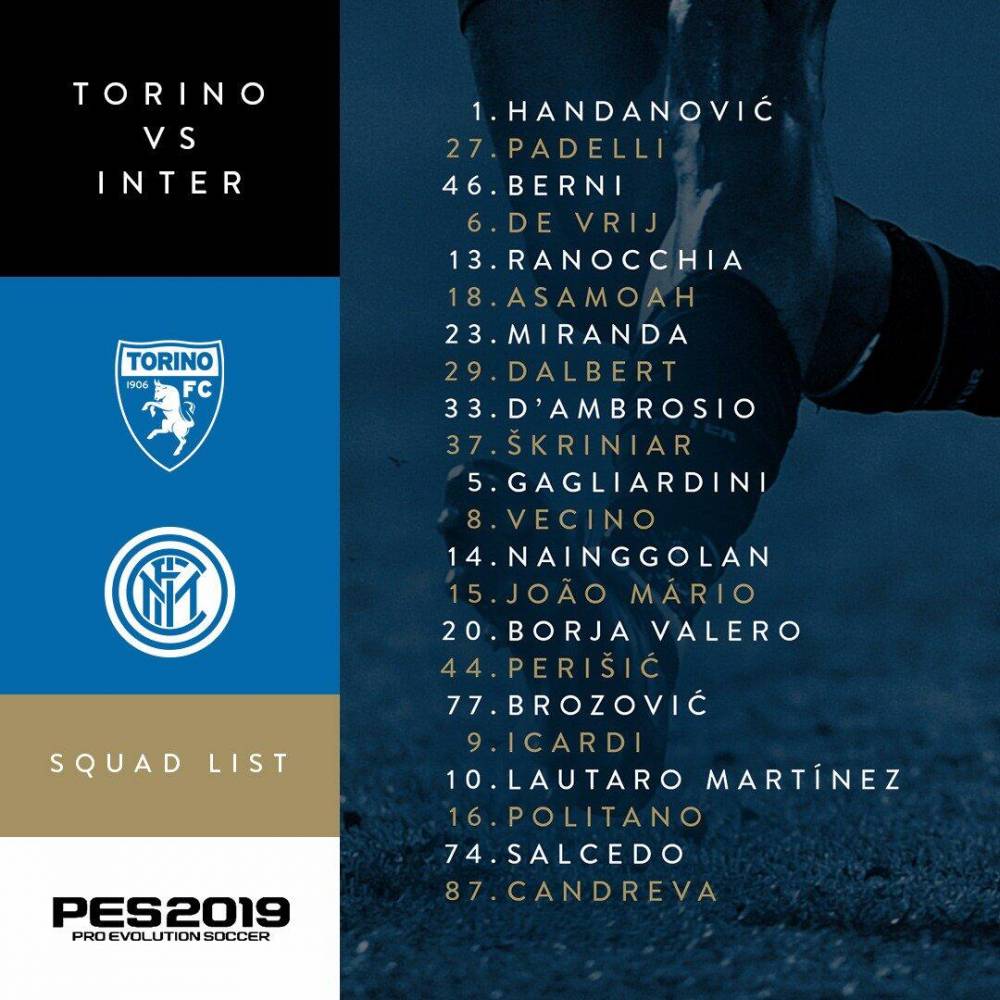 基于这些先 基于这些先