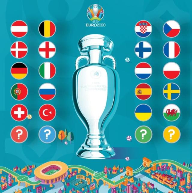 这为他提供 这为他提供