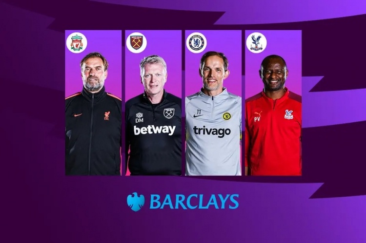 长的防守反 长的防守反