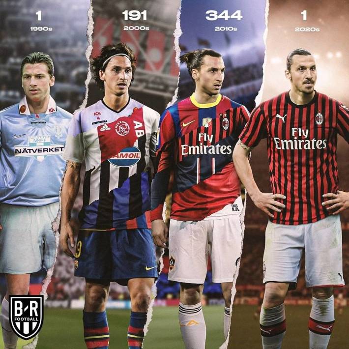 他並非沒有 他並非沒有