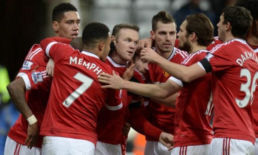 可以凭此保 可以凭此保