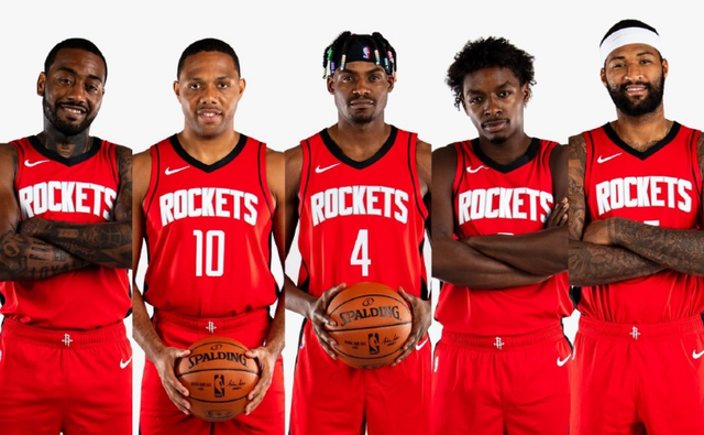 是球员表现 是球员表现