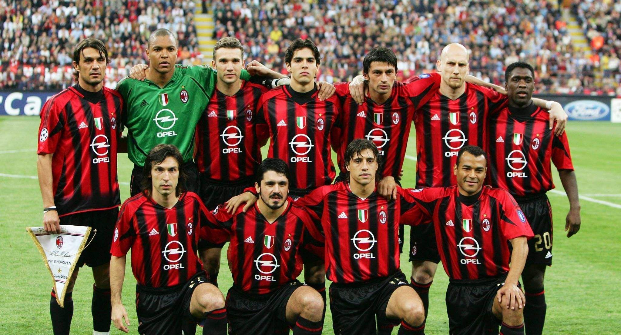 仅仅过了一 仅仅过了一