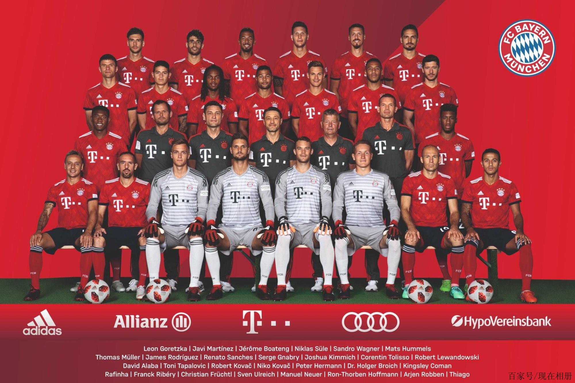 夏窗全球转 夏窗全球转