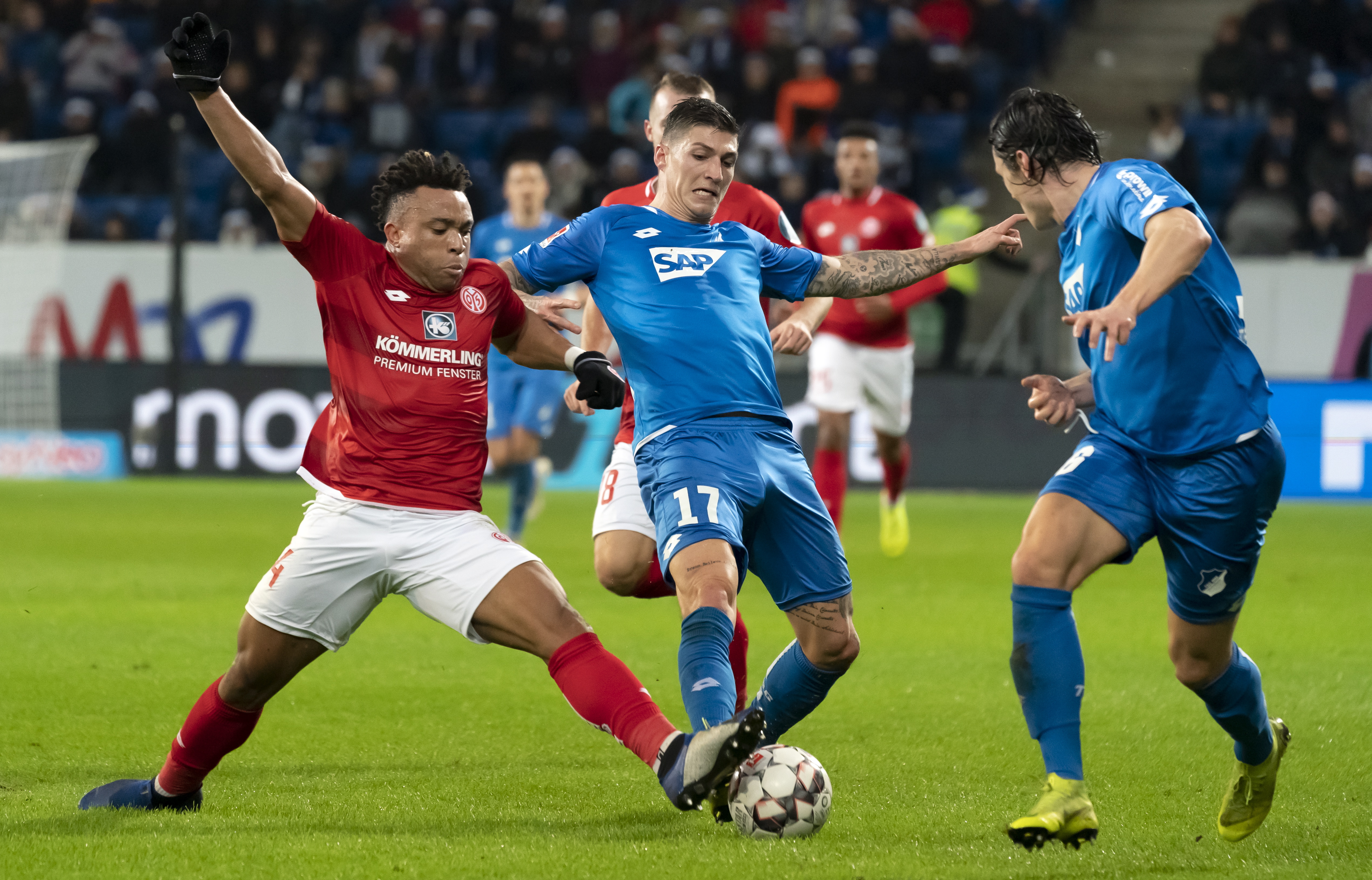 案例分析 案例分析