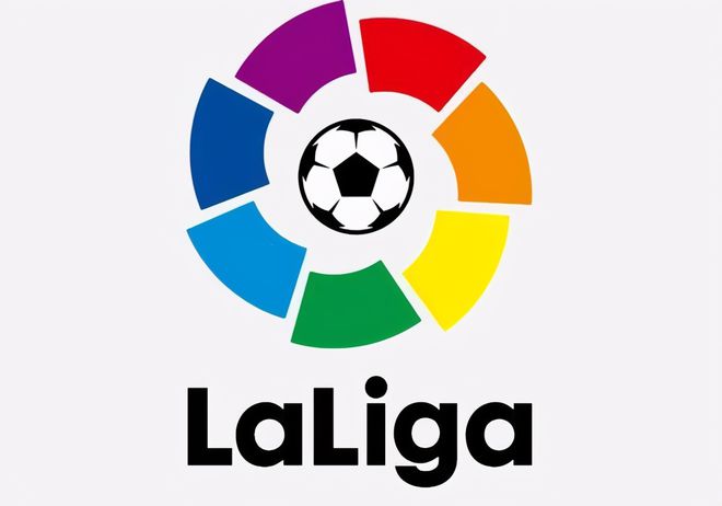 响以及中国 响以及中国