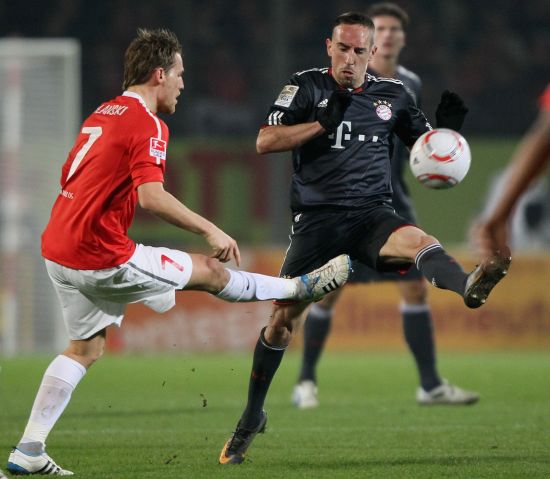 纵然崔永熙 纵然崔永熙