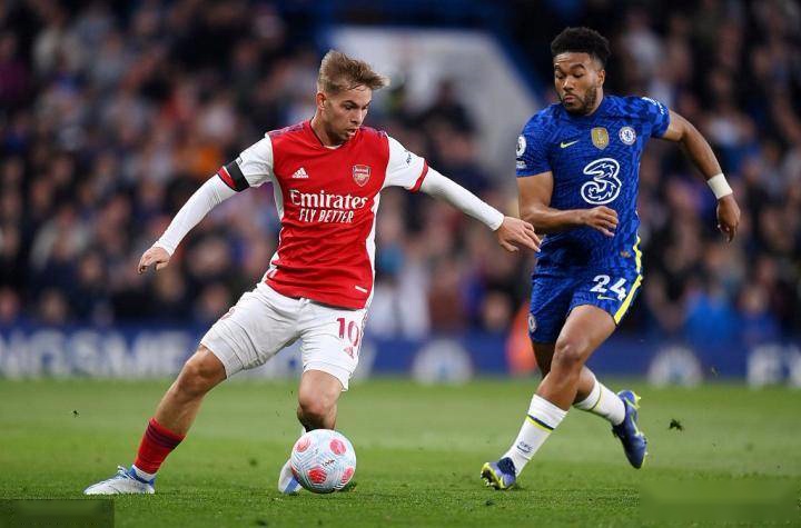 也为本赛季 也为本赛季