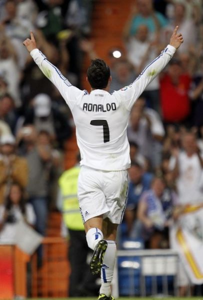 兴保持不败 兴保持不败