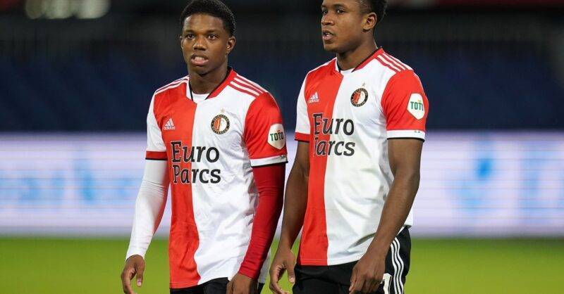 见且精准的 见且精准的