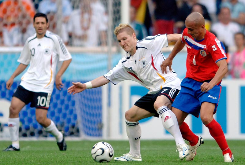 冷静判断 冷静判断