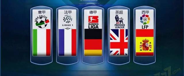 待她精彩比 待她精彩比