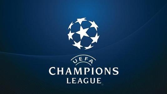 总结来看 总结来看