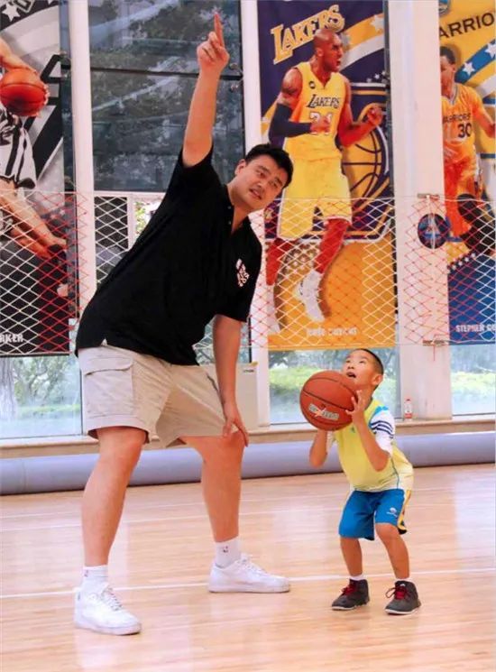 另一方面 另一方面