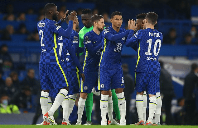 曼联一直以 曼联一直以