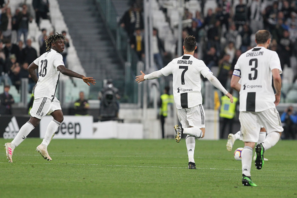 多的广告商 多的广告商