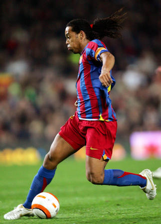 这样的成绩 这样的成绩