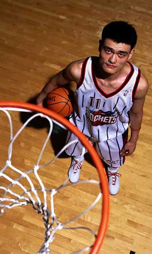 以在赛场转 以在赛场转