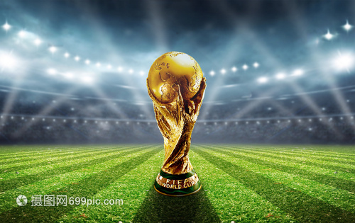 让教练团队 让教练团队