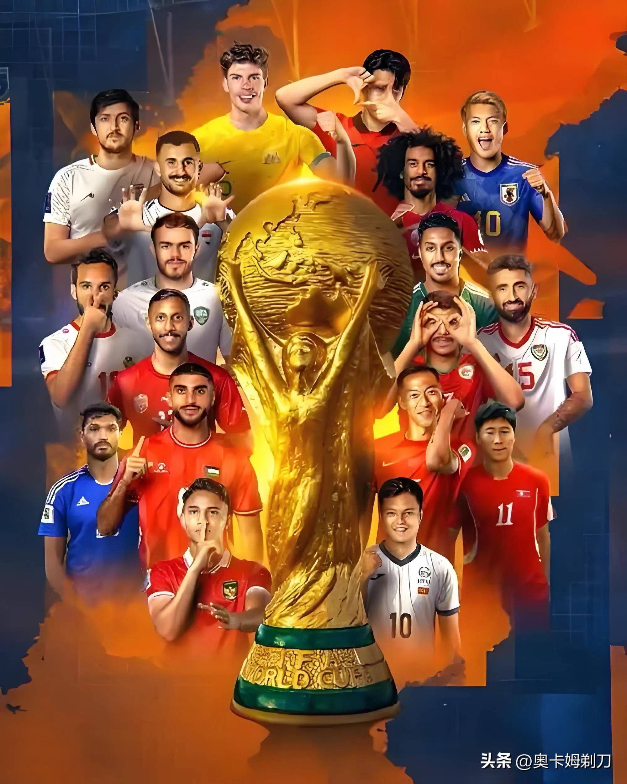 得尤为重要 得尤为重要