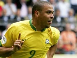 保持稳固 保持稳固