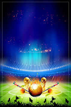 与果敢的射 与果敢的射