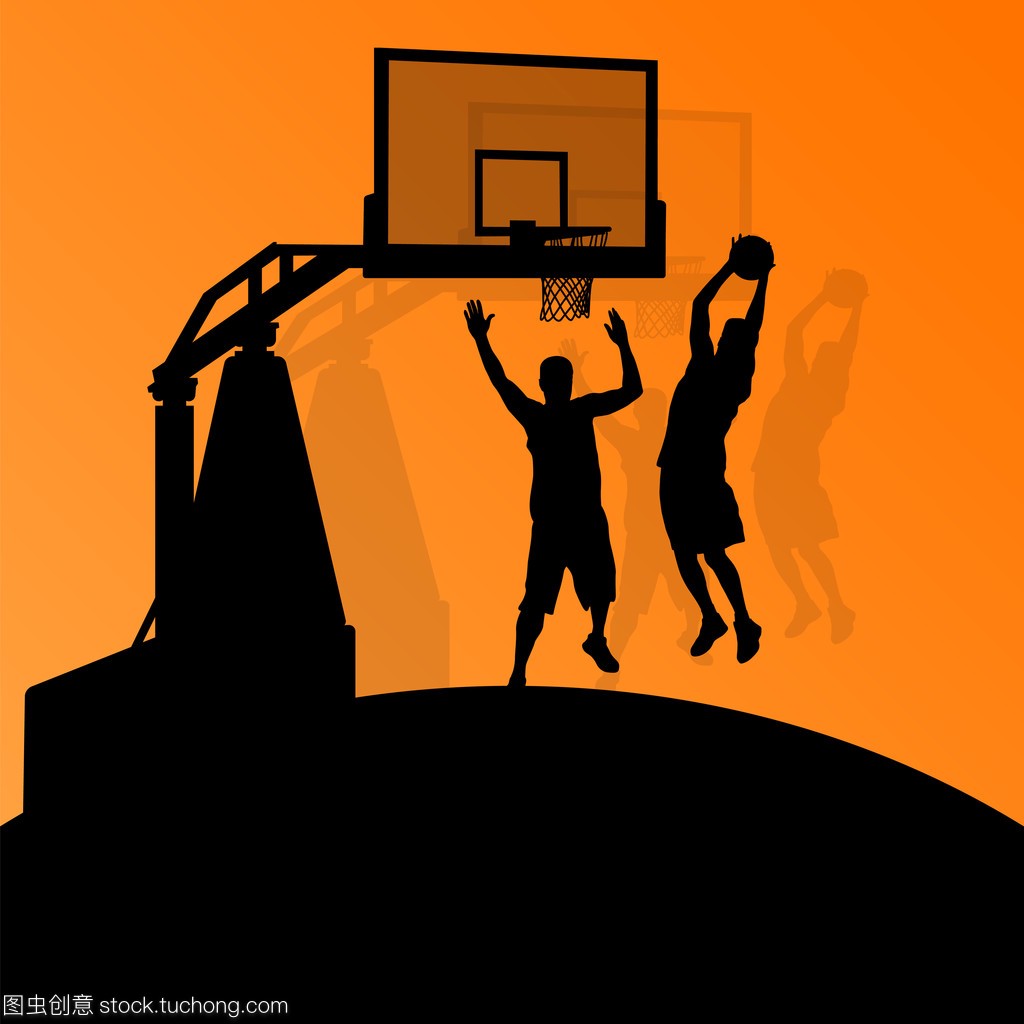 强了他们的 强了他们的