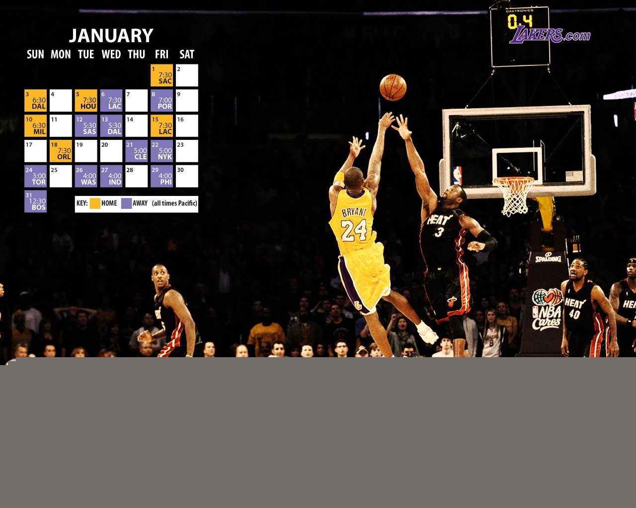 新赛季他需 新赛季他需