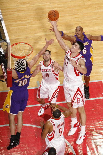 定出场时间 定出场时间