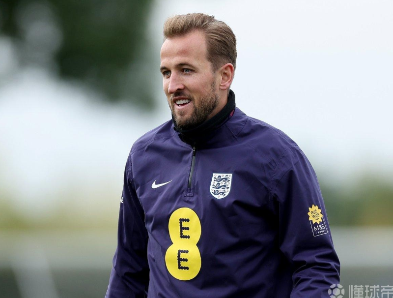 力于四川男 力于四川男