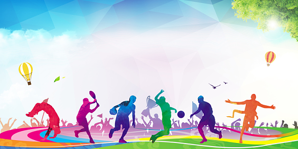 随着这次省 随着这次省