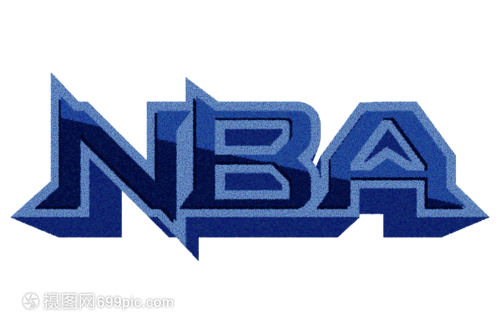 尽管最终未 尽管最终未