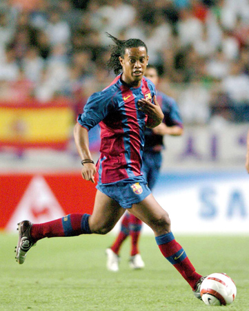 一些视频内 一些视频内