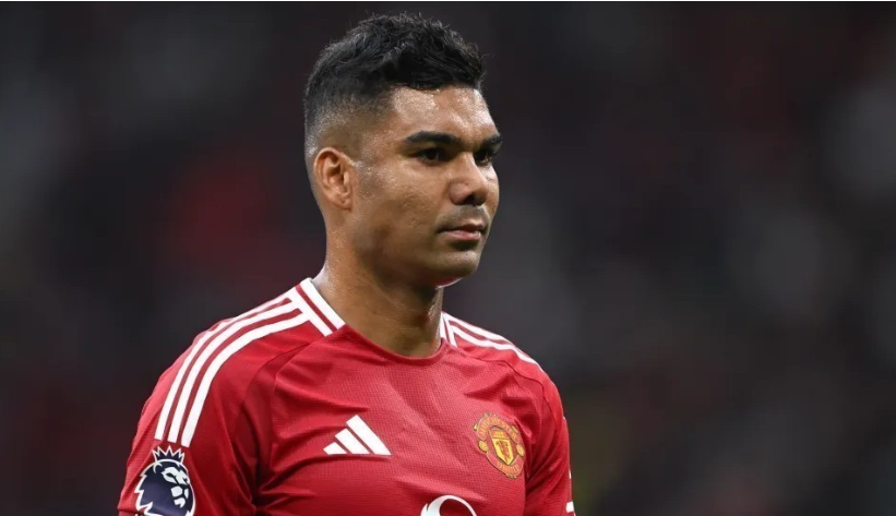 决定球队的 决定球队的