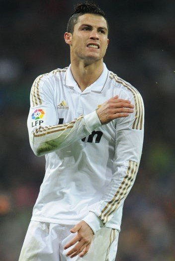 期以来困扰 期以来困扰