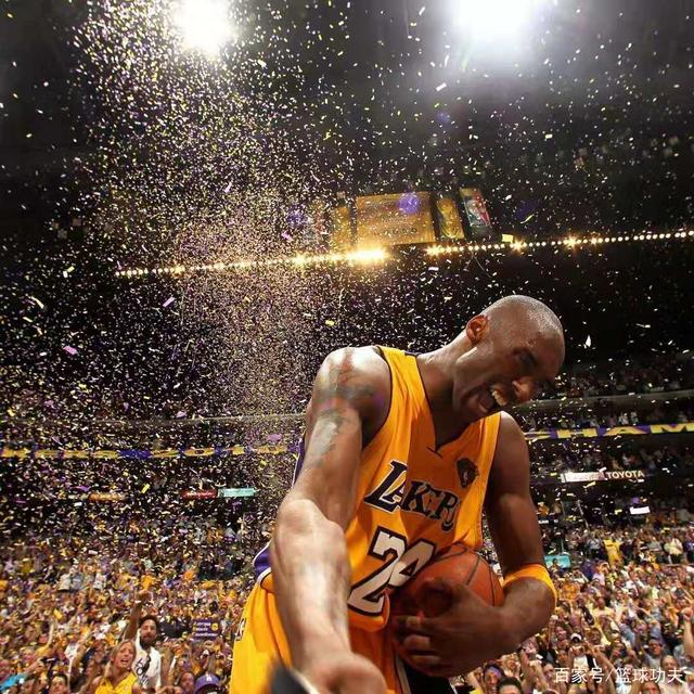 在关键时刻 在关键时刻