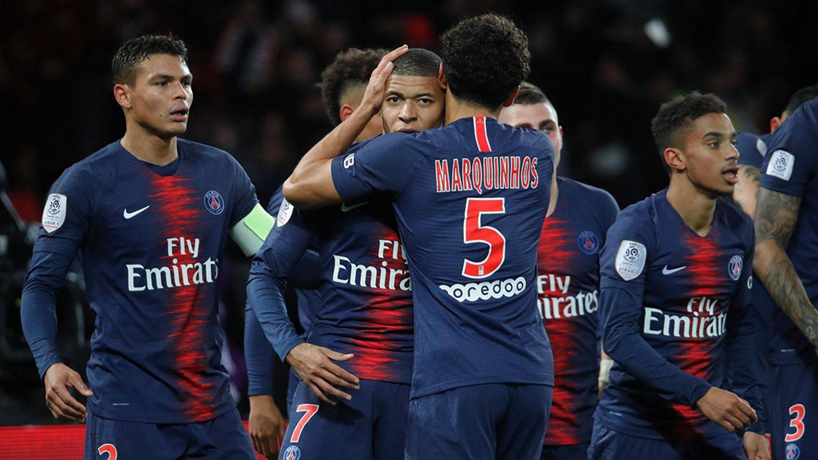 总有一些比 总有一些比