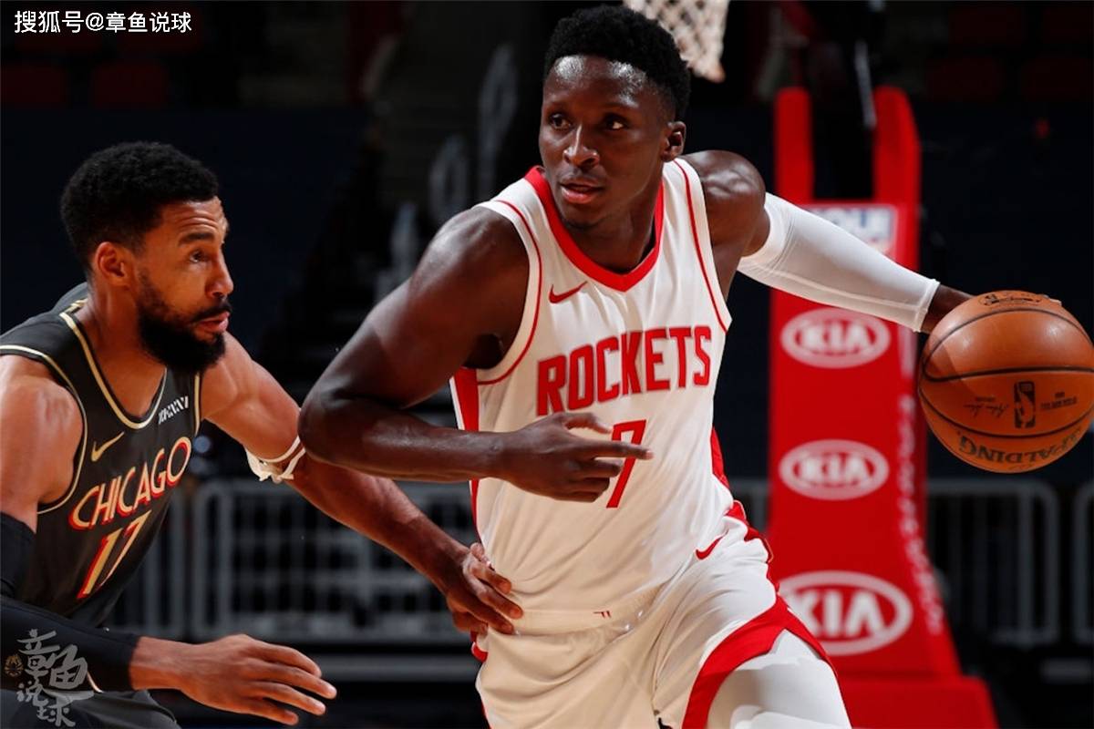 皇家马德里 皇家马德里