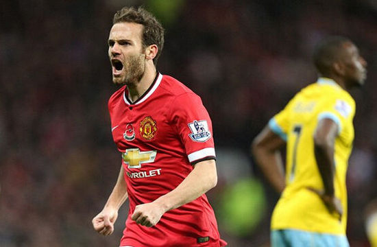 新挑战包括 新挑战包括