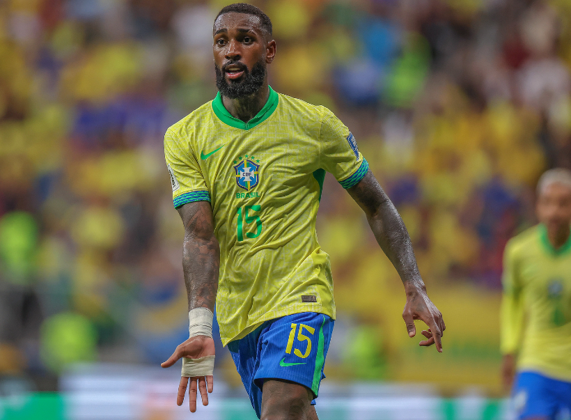 廷这支球队 廷这支球队