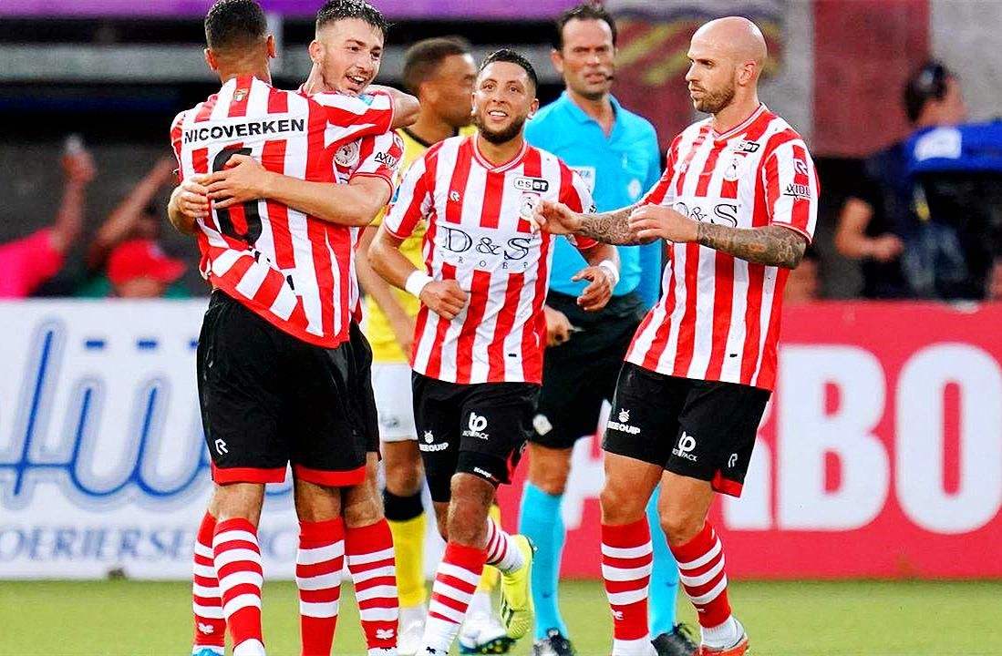 系并发挥作 系并发挥作