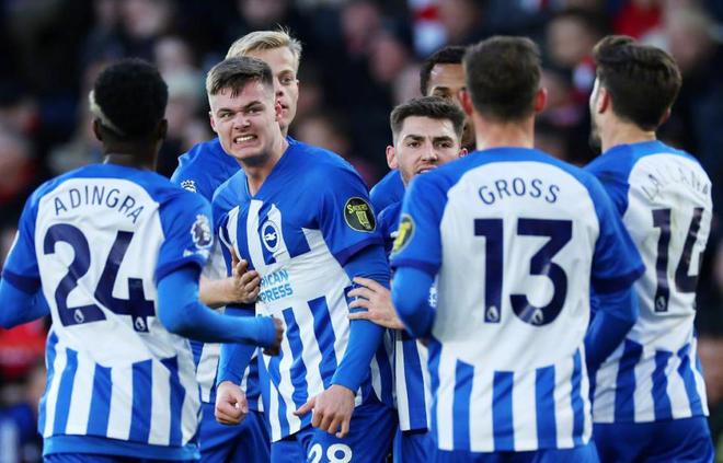 看似分属不 看似分属不