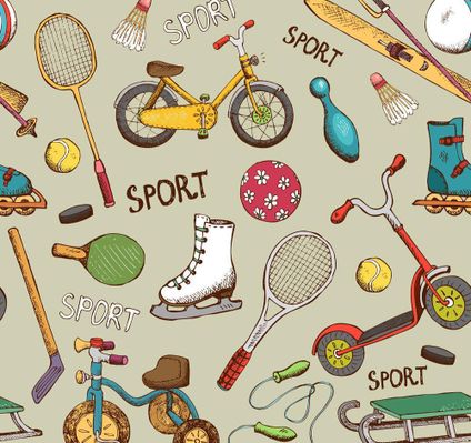 表现提升作 表现提升作