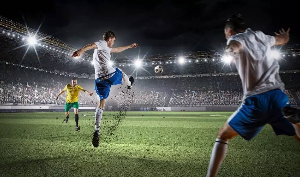 伤病潮无疑 伤病潮无疑