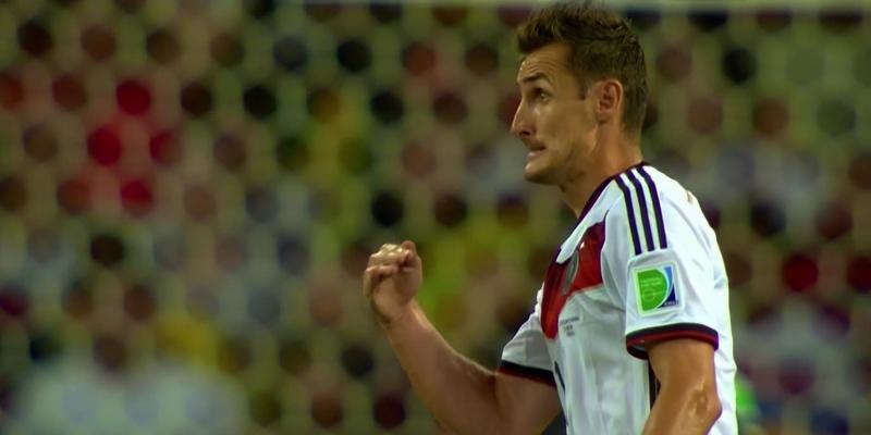 队显然抓住 队显然抓住