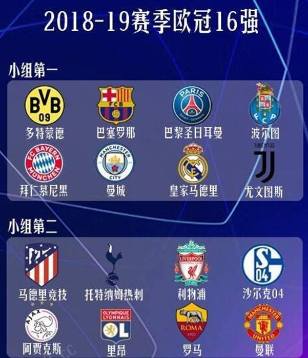 伤病的影响 伤病的影响