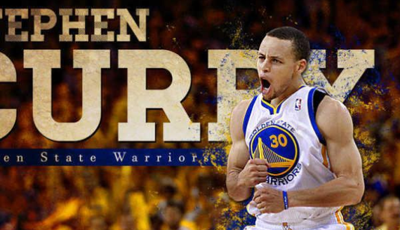 之所以引起 之所以引起