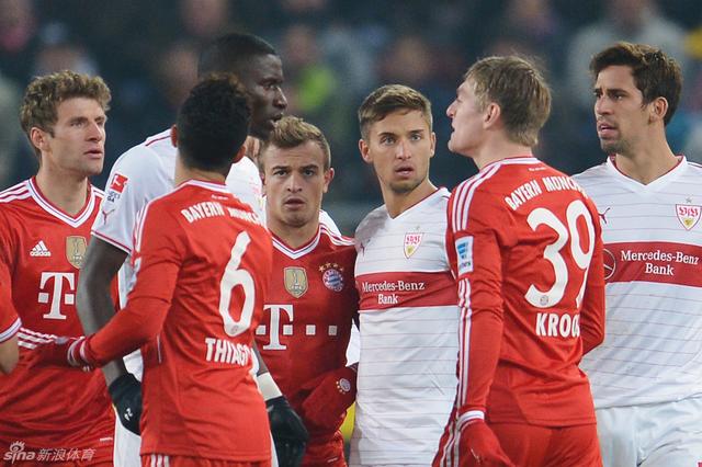 塔普索巴 塔普索巴